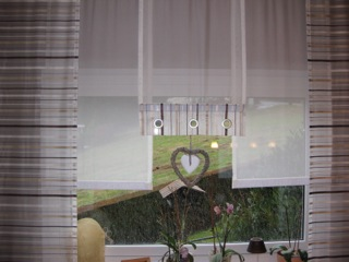 Foto4